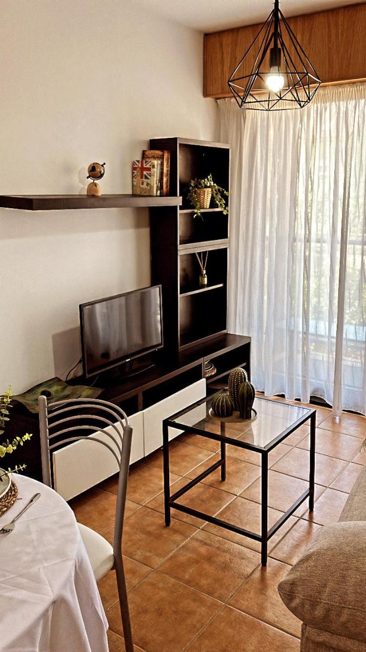 Apartamento Marival Finisterre Exterior foto